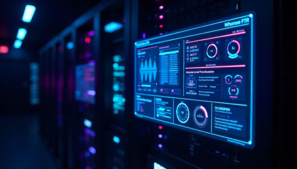 Microsoft Technologies