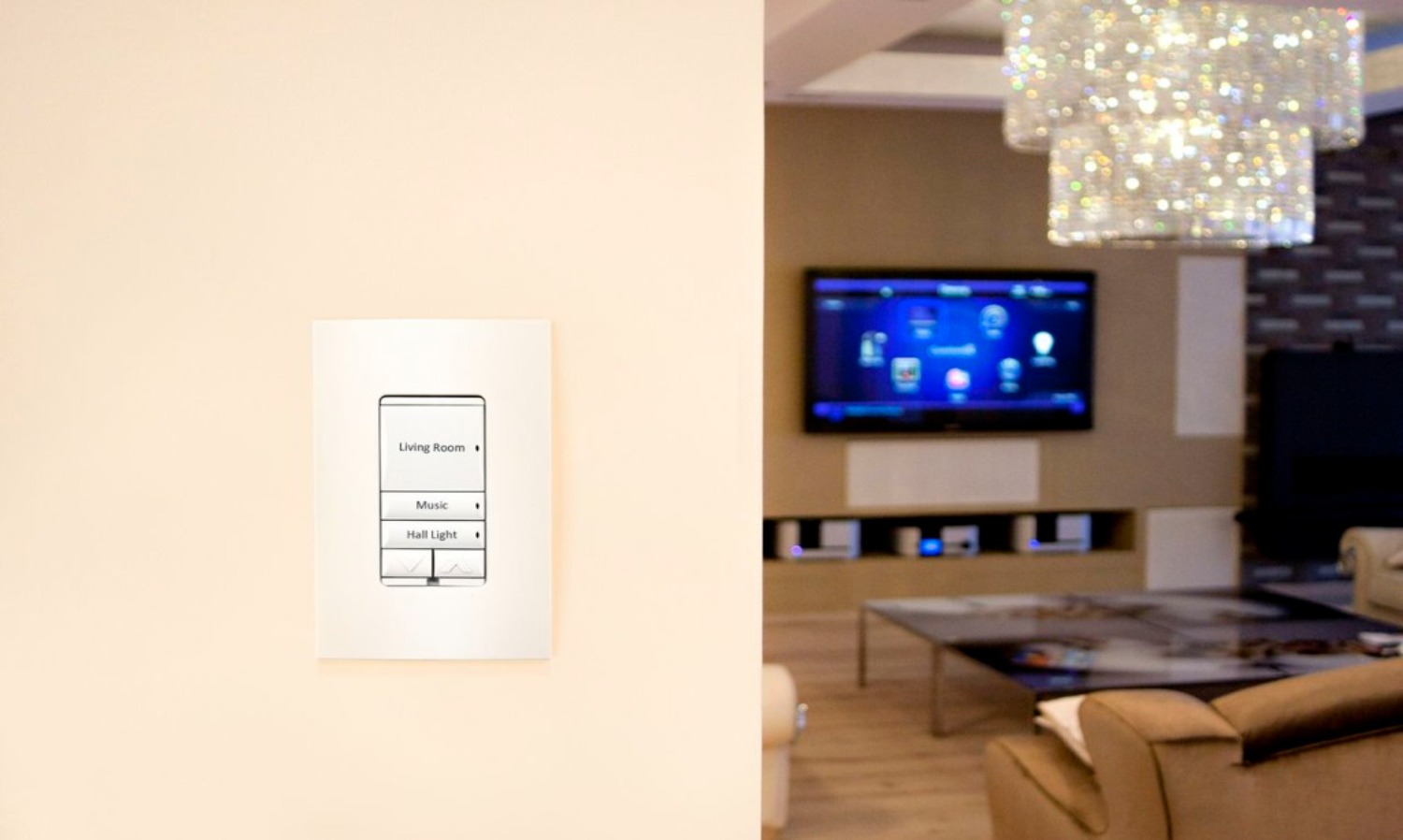 Oracle Database AMC Services