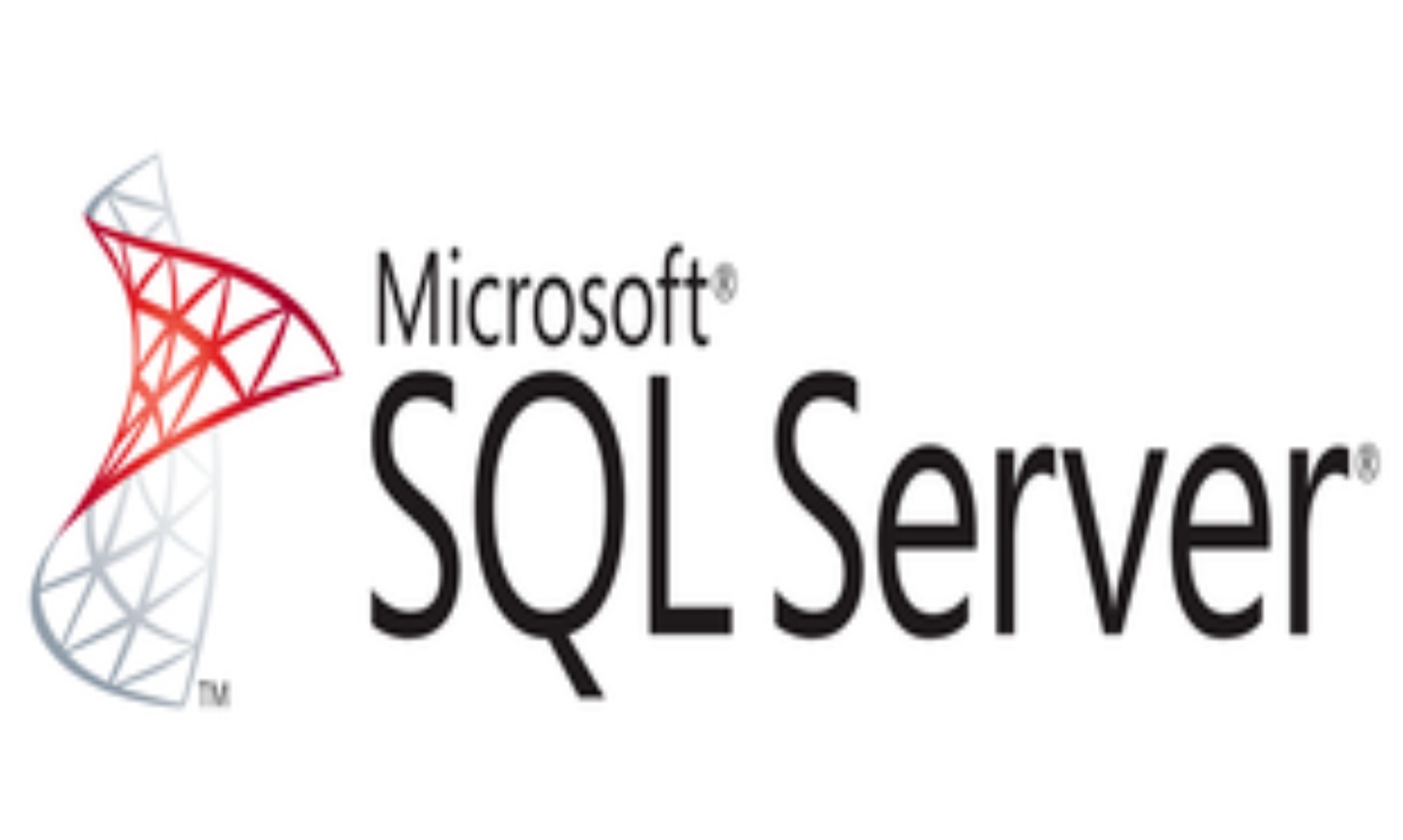 SQL Server DBA Support